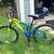 Nishiki Pueblo Youth Kids Mountain Bike 1 thumbnail