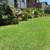 FREE RENT SEPT! 2 BR+Parking 3 thumbnail