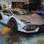2024 *Lamborghini* *Revuelto* *Coupe* Grigio Acheso 7 thumbnail