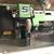 SUTTON-LANDIS Boot and Shoe Shop Machinery - FREE DELIVERY* 2 thumbnail