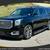 2019 GMC Yukon XL -Financing Available! 4 thumbnail