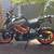 ktm 390 duke (low miles) 1 thumbnail