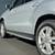 2013 Mercedes-Benz GL-Class - Financing Available! 14 thumbnail