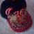 Vintage 1990's 49ers snapback looney tunes embroidery hat flawless 2 thumbnail