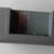 Sony BC-TRA Battery Charger for the NP-FA50 and NP-FA70 1 thumbnail