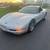 1998 Corvette 5 thumbnail