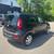 2013 Kia Soul 5dr Wgn Auto + 5 thumbnail