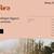 Web Design, Chatbots & Brochures – Your Digital Swiss Army Knife! Body 3 thumbnail