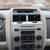2009 Ford Escape - ONLY 74k miles - 4x4 v6 13 thumbnail