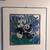 "Beloved" panda print 3 thumbnail