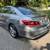 2014 MERCEDES BENZ E550 AMG COUPE 4 thumbnail
