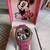 Minnie Mouse Watch 1 thumbnail
