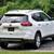 2015 Nissan Rogue SV AWD 6 thumbnail