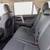 2022 Toyota 4Runner 4x4 4WD 4 Runner Limited SUV 19 thumbnail