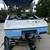 1992 Bayliner Capri 1850 i/o Mercruiser AlphaOne 4.3 V6 Boat & Trailer 10 thumbnail