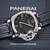 Panerai Luminor PAM01359 – Automatic Watch 1 thumbnail