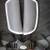 Baby Trend Tango All Terrain Stroller 9 thumbnail