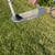 PING PUTTER B61 35” Right Handed New Grip 4 thumbnail