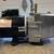 JB VACUUM PUMP 4CFM 2 thumbnail
