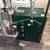 PLUMBER - Plumbing & Heating - Call now 718-825-1431 19 thumbnail