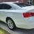 2018 Chevrolet Impala – Excelente estado 6 thumbnail