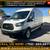 2019 Ford Transit 150 Van Med. Roof w/Sliding Pass. 148-in. WB 1 thumbnail
