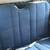 1960 Beechcraft 35-33 debonair 6 thumbnail