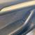 2022 Tesla Model 3 Base Sedan Electric 11 thumbnail