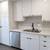 1 Bedroom 1 Bath, Laundry In Unit, Assigned Parking, Pet Friendly! 7 thumbnail