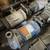 AMPCO AC114MD14T-S 3A Sanitary Pump #3 3 thumbnail