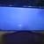 Samsung Smart TV 40 inch like new no remote control 3 thumbnail