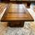 This end up coffee table 3 thumbnail