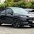 2026 Honda HR-V Crystal Black Pearl Sweet deal*SPECIAL!!!* 2 thumbnail