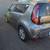 🚗 2015 Kia Soul – $3,400 – 1 Owner, Clean, Reliable (Below KBB Value! 4 thumbnail