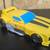 Transformer Toys Bumblebee Camaros Pen 2 thumbnail