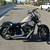2010 Harley Davidson Forty-eight Sportster. 1 thumbnail