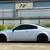 CLEAN TITLE INFINIT 2007 INFINTI G35 COUPE SPORT LOWMILS 1 OWNER 4 thumbnail