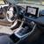 2023 Toyota RAV4 Hybrid AWD All Wheel Drive Rav 4 Must See This 1 19 thumbnail