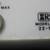 Radio Shack MICTRONTA Digital multimeter Model # 22-197 4 thumbnail