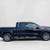 2021 GMC Sierra 1500 SLT 4x4 4WD Truck Crew cab AUTONATION 4 thumbnail