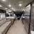 2022 Forest River Georgetown GT5 31L5 Class A Motorhome - Sleeps 6 4 thumbnail
