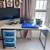 Desk 1 thumbnail