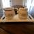 ✨ MANY Household Items For Sale: Copper Kettle, Schlage Lock ++ More ✨ 2 thumbnail