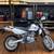 Suzuki DR650 4 thumbnail