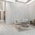 Gowanus 1BR w/ Balcony + Skyline Views – Luxury New Building 12 thumbnail