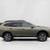 2020 Subaru Outback Limited Call (442) 333-6602 4 thumbnail