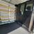 2023 Ram Promaster 2500 Cargo Van w/ Only 16k Miles 14 thumbnail