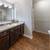 Private Balconies, Clubroom, Pet-Friendly Community 7 thumbnail