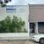 Warehouse and Office Available for Lease in Culver City 1 thumbnail