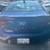 2019 HYUNDAI ELANTRA SEL SEDAN 4D 6 thumbnail